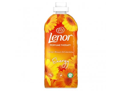 lenor avi 48pd linden calendula 1 2l 2447918 1000x1000 square