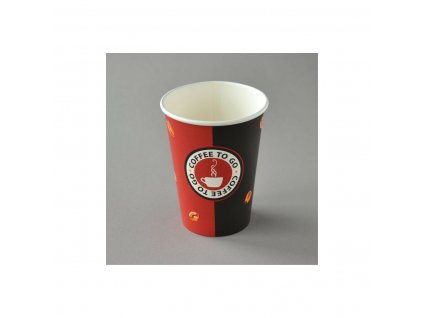 kaffeebecher 8 oz o 80 mm 200 ml 8