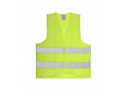 Snímek obrazovky 2024 02 21 v 17.20.18