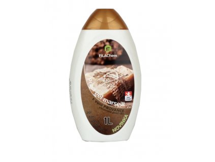 Snímek obrazovky 2024 02 21 v 18.02.02