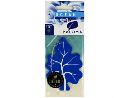 Snímek obrazovky 2024 09 04 v 17.05.53