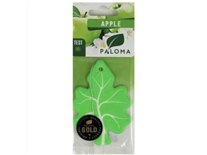 Snímek obrazovky 2024 09 04 v 17.08.26