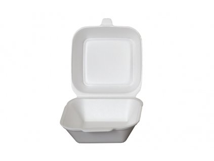 0 menu box hamburger 200 kusu