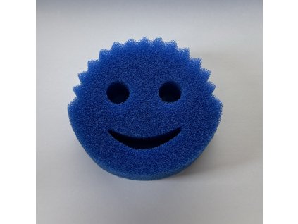 tempImageHMUGA9