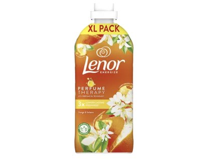 Snímek obrazovky 2025 07 08 v 15.51.28