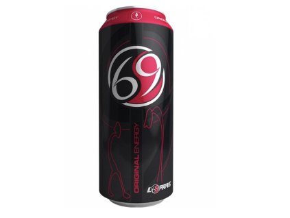 Snímek obrazovky 2025 10 09 v 13.56.54