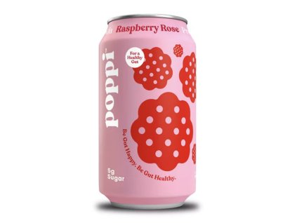 Snímek obrazovky 2025 10 09 v 14.15.40