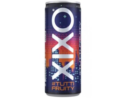 Snímek obrazovky 2025 10 12 v 20.17.11