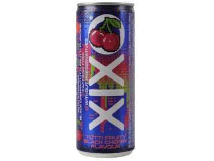 Snímek obrazovky 2025 10 12 v 20.20.55