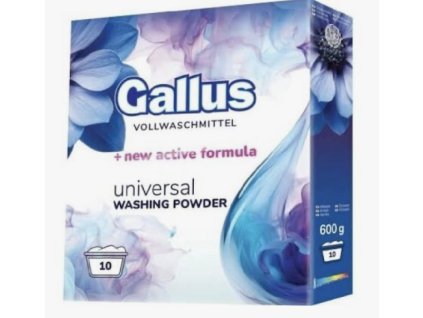 Snímek obrazovky 2025 10 12 v 21.03.15