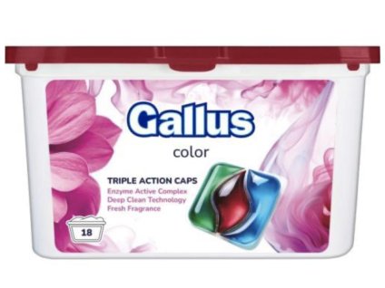 Snímek obrazovky 2025 10 12 v 21.05.05