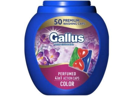 Snímek obrazovky 2025 10 12 v 21.10.51