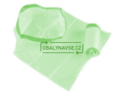 Snímek obrazovky 2025 10 13 v 15.22.31