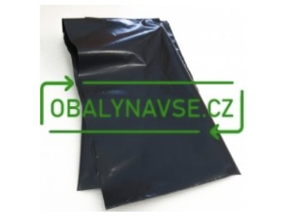 Snímek obrazovky 2025 10 14 v 21.18.59