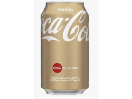 Snímek obrazovky 2025 11 05 v 17.19.07