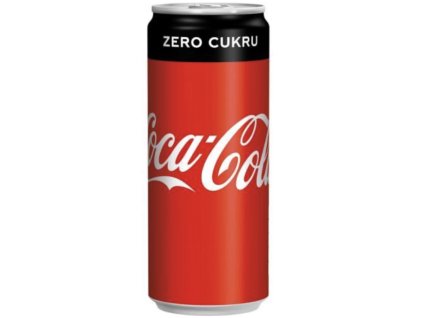 Snímek obrazovky 2025 11 05 v 17.23.40