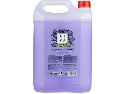 703385bb8d81155f34c99a48ad9114ce 1600