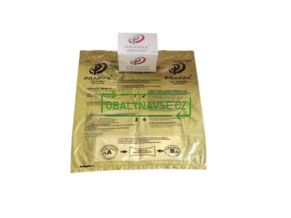 Snímek obrazovky 2025 10 13 v 14.39.39