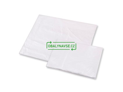 prirez hdpe.jpg