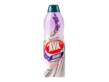 p2209216 ava avanit lavender tekuty cistici krem 700 g 285 285 62205