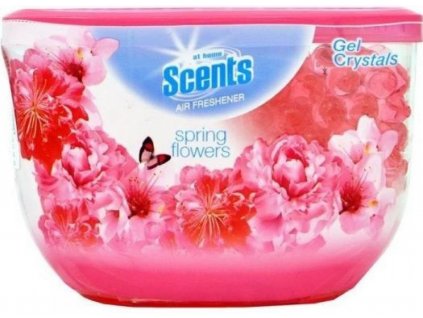 205eb33e17d73728eb6fb185869439e6 mm2000x2000