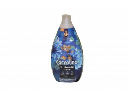 Coccolino - FRESH SKY
