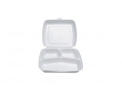 3371 menu box tridilny ps baleni 125ks