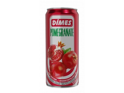 Nar 330ml IHR Giydirme 743x1536