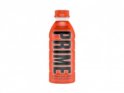 3896 drink prime removebg preview