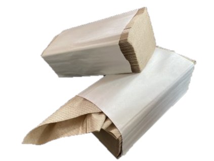 ZZ šedé