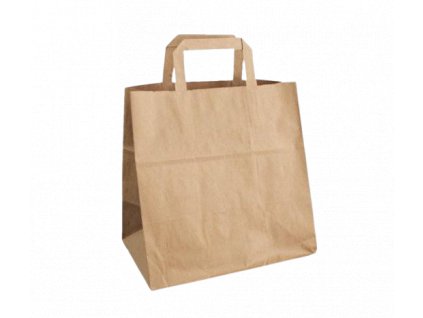 papirova taska kraft recykl 26x17x25cm 250ks 1 removebg preview