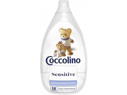 36407835cc43f96bce1a35c6f6b70c20 mm2000x2000