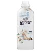 Lenor Sensitive Cotton Freshness Aviváž 48 Praní, 1.2L