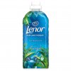 lenor avi 48pd ocean lime 1 2l 2447919 1000x1000 square