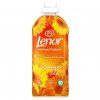 lenor avi 48pd linden calendula 1 2l 2447918 1000x1000 square