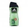 Adidas sprchový gel 250ml Active Start