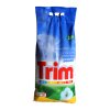 PRACÍ Prášek Trim 9kg universální