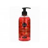 4059 papilion pomegranate tekute mydlo 500 ml s davkovacem