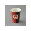 kaffeebecher 8 oz o 80 mm 200 ml 8