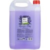 Mýdlo RIVA antibakteriální tekuté, rozmarýn a fialky 5 kg