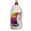 TDF Prací gel color 5,5L