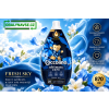 Coccolino Ultimate Care aviváž Fresh Sky 870ml