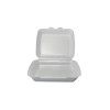 Menubox 1-dílný