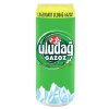 Uludag 330ml 1ks