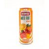 Dimes Multifruit 330ml