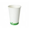 ekologicky rozlozitelny papirovy kelimek kava caj napoje eco cups 460ml