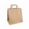 papirova taska kraft recykl 26x17x25cm 250ks 1 removebg preview