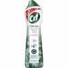 cif cream pisek na nadobi eukalyptus 500ml