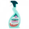 SANYTOL Univerzální sprejový čistič Grep 500 ml