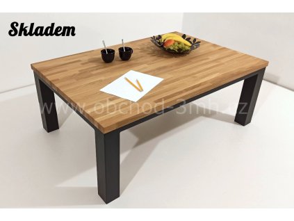 vyr 154konferencni stul skladem dub 1200x800